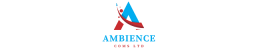 Ambience Communications Limited
