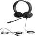 Jabra evolve 20 MS