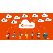 Microsoft 365