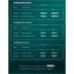MikroTik Cloud Core Router, CCR2116-12G-4S+