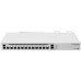 MikroTik Cloud Core Router, CCR2004-1G-12S+2XS