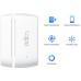 TP-Link Tapo T110 - Smart door or window sensor