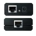 TP-Link TL-PoE150S PoE injector 48V (15,4W), IEEE802.3af