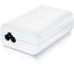 Ubiquiti U-POE-at - Gigabit PoE injector, 802.3at, 30W