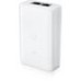 Ubiquiti U-POE-at - Gigabit PoE injector, 802.3at, 30W