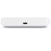 Ubiquiti Flex Mini USW-Flex-Mini