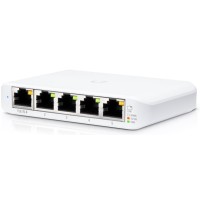 Ubiquiti Flex Mini USW-Flex-Mini